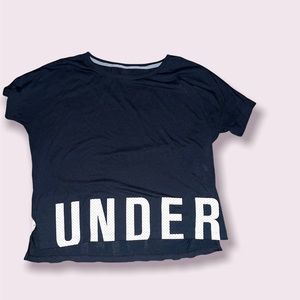 Underarmour Tshirt